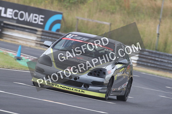 RS COMBE 0592