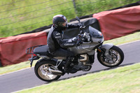 Fowlers 0499