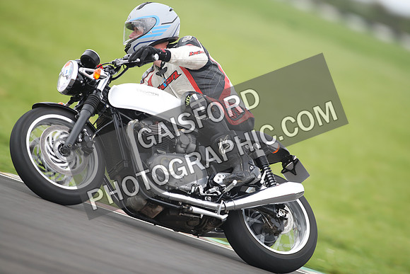 BIKES 1102