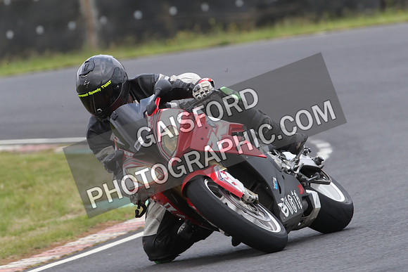 BIKES 1001