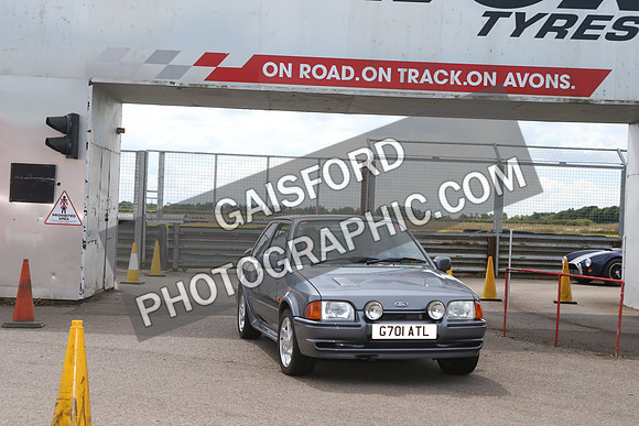Bristol Parades 0226