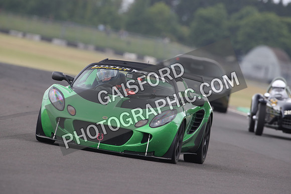 LOTUS 0964
