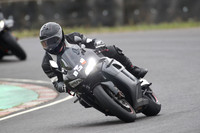BIKES 0945