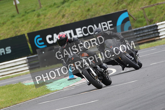 BIKES 0394