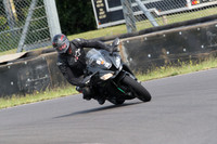 BIKES 0516