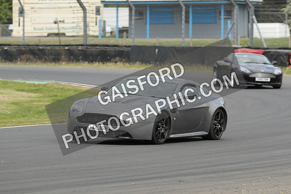 ASTON 0778
