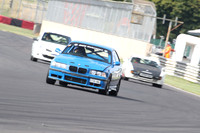 CCTD 1103