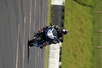 CC BIKE TD 0552