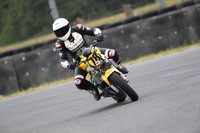 BIKES 0658