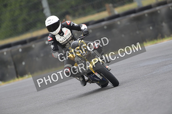 BIKES 0658