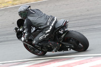 BIKES 1089