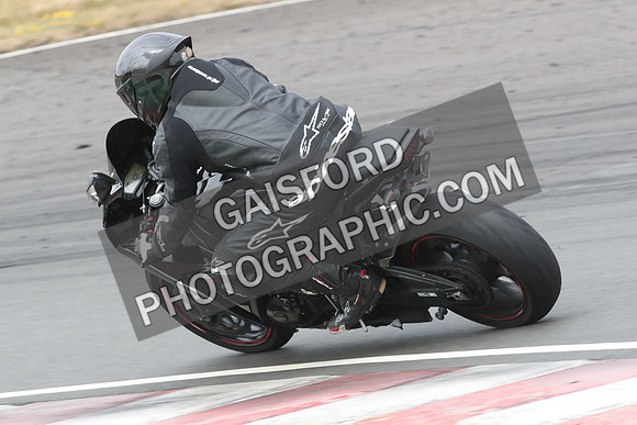 BIKES 1089