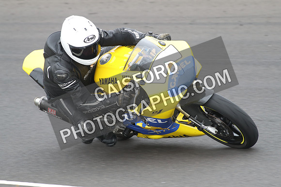 BIKES 2014