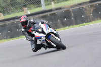 BIKES 0941