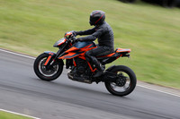 BIKES 1487