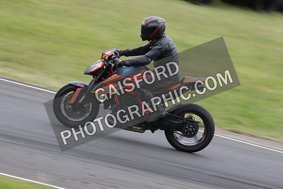 BIKES 1487