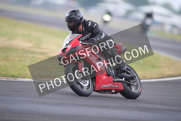 BIKES 1135