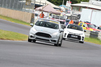 RS COMBE 1110