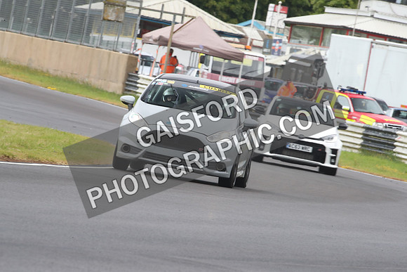 RS COMBE 1110