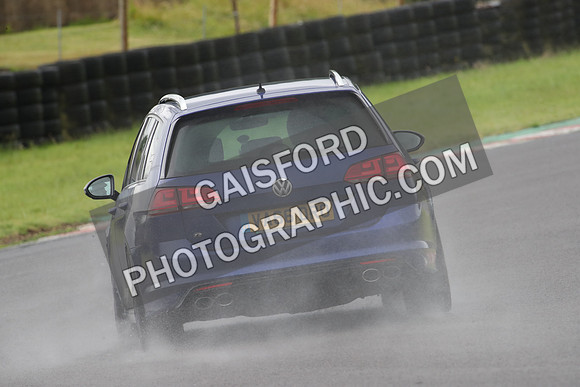 RS COMBE 1201