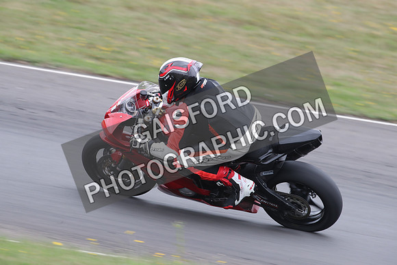 BIKES 1048