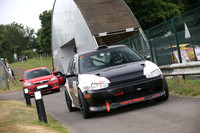 RS COMBE 0061
