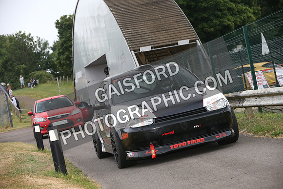 RS COMBE 0061