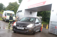 RS COMBE 0008