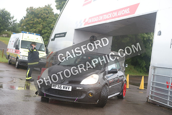RS COMBE 0008