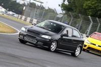 RS COMBE 2207
