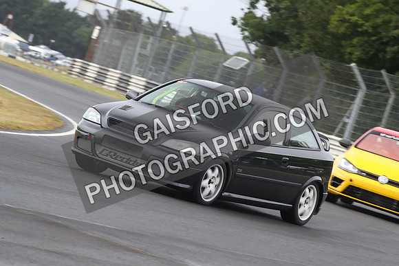 RS COMBE 2207