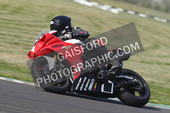 BIKES 1284