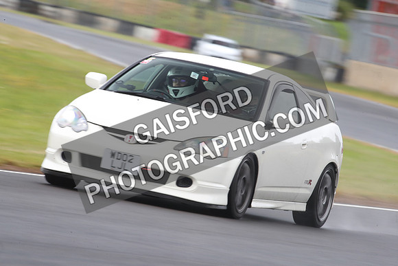 RS COMBE 1108