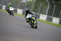 BIKES 1108