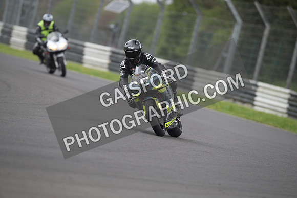 BIKES 1108