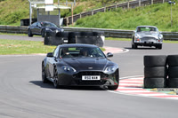 Aston Martin 1060