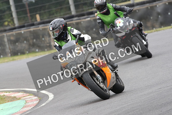 BIKES 0818