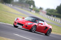 LOTUS 1274