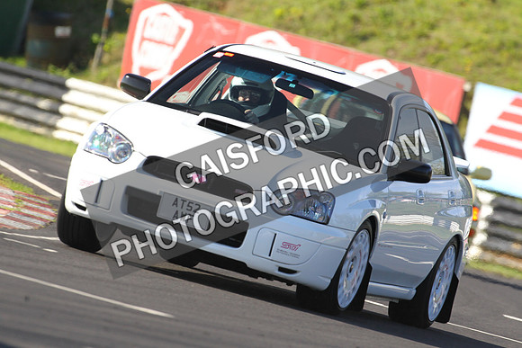 Rally Day 0532