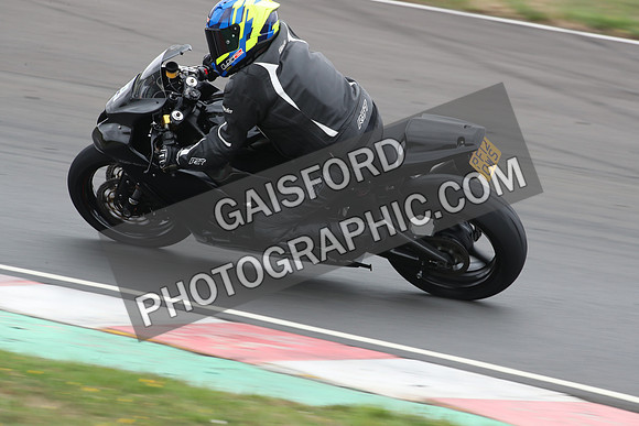 BIKES 1055