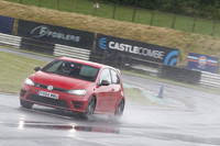 RS COMBE 1495
