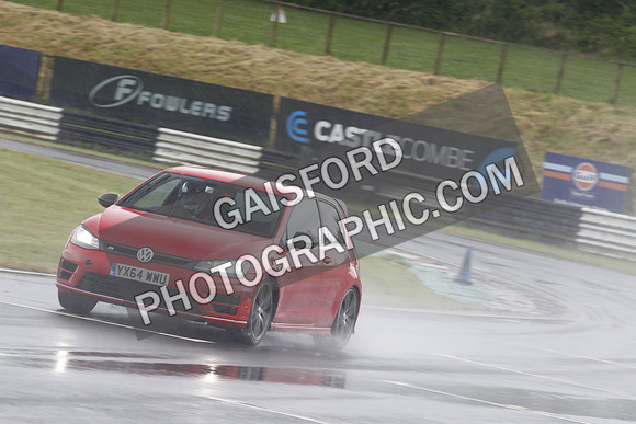 RS COMBE 1495