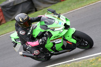 BIKES 1756
