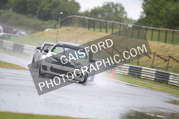 RS COMBE 1248