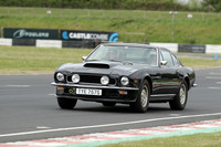 ASTON 0154