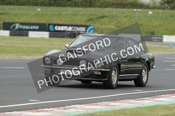 ASTON 0154