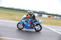 BIKES 0125