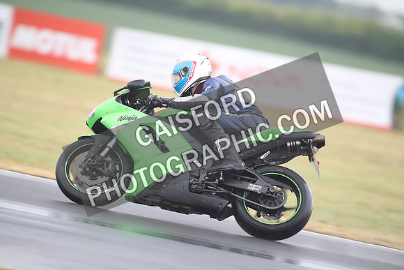 BIKES 0973
