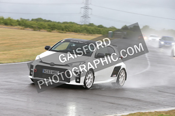 RS COMBE 0116