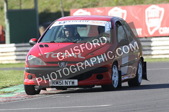 Rally Day 0368